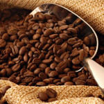 Tiềm năng xuất khẩu cà phê và hạt tiêu sang Châu Phi 