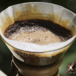 Văn hóa cà phê lề đường, cà phê vỉa hè, cà phê cóc… của người Việt!