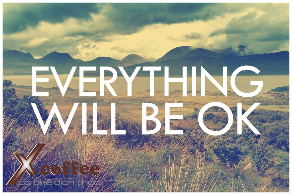 12255-everything-will-be-ok