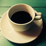 Lợi ích của caffein với cơ thể