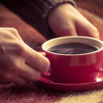 Cà phê và trà xanh có lợi ra sao?