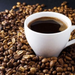 Uống nhiều cà phê có thể ‘cứu’ gan bị bia rượu tàn phá