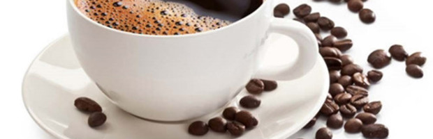 Lợi ích của việc uống cà phê thường xuyên đối với người lớn tuổi?