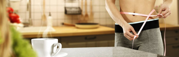 Tin vui cho những người thích cà phê: Uống cà phê giúp giảm béo!